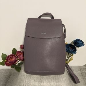 Pixie Mood Kim Convertible Backpack